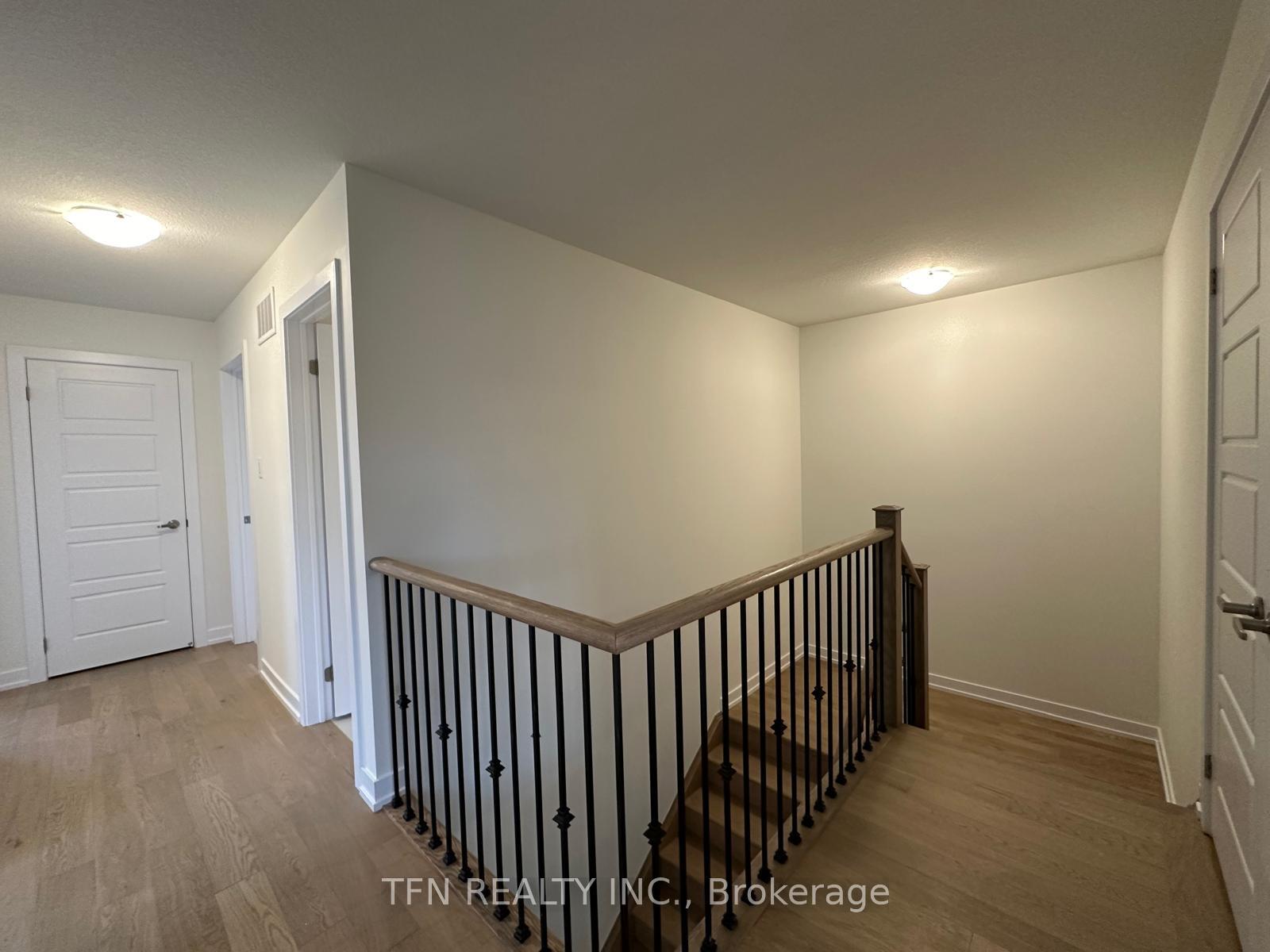 Photo 2 of 11 Monteith Drive, Brantford, Empire — HOMEH