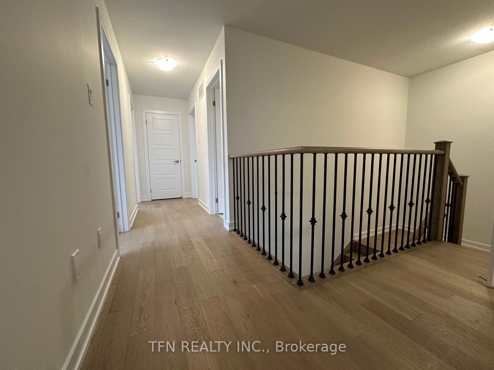 Photo 5 of 11 Monteith Drive, Brantford, Empire — HOMEH