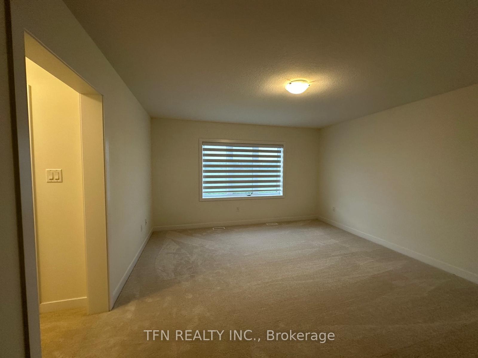 Photo 6 of 11 Monteith Drive, Brantford, Empire — HOMEH