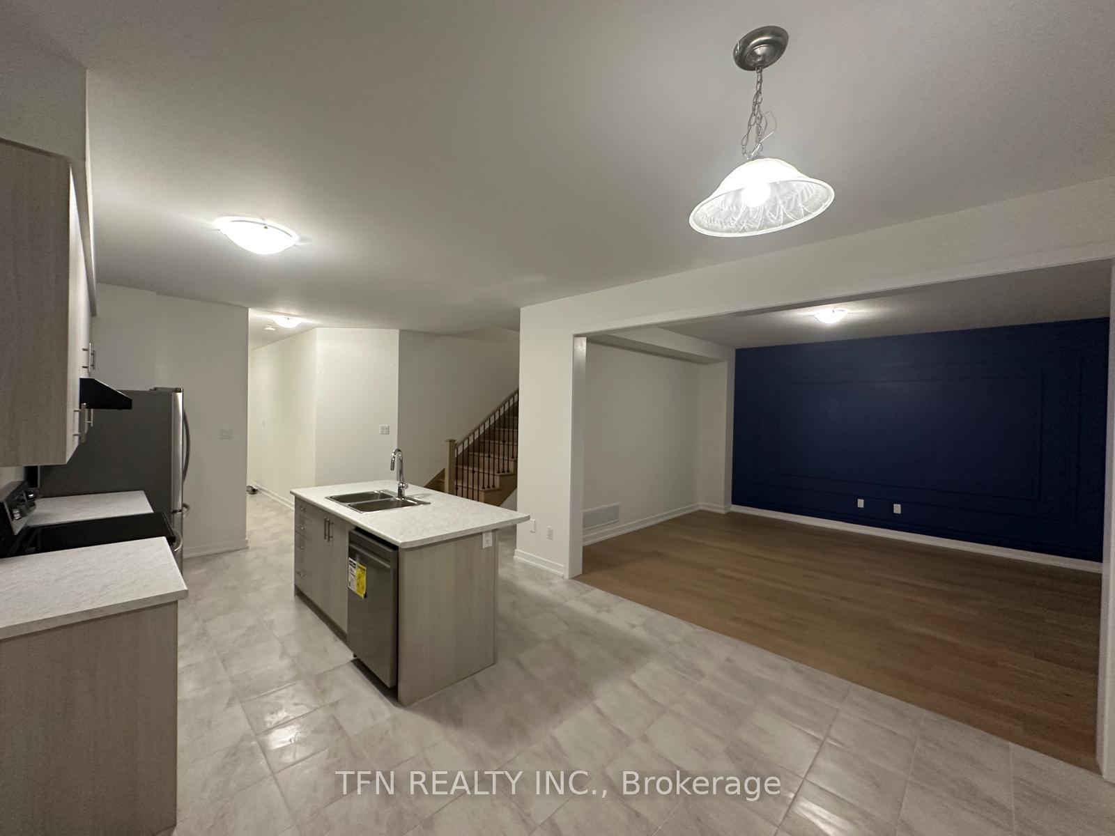 Photo 7 of 11 Monteith Drive, Brantford, Empire — HOMEH