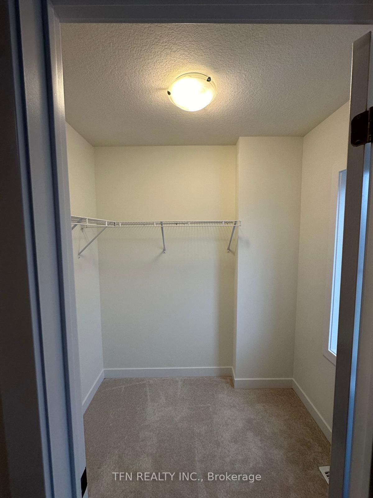 Photo 8 of 11 Monteith Drive, Brantford, Empire — HOMEH