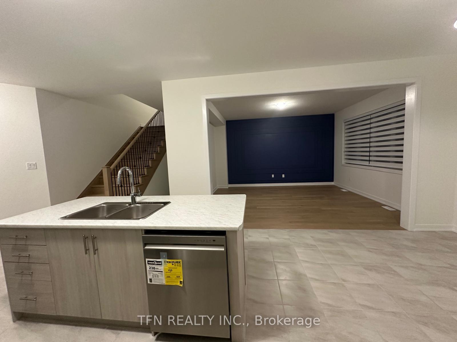 Photo 9 of 11 Monteith Drive, Brantford, Empire — HOMEH