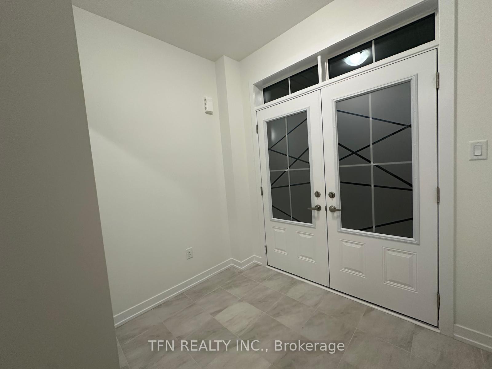 Photo 10 of 11 Monteith Drive, Brantford, Empire — HOMEH