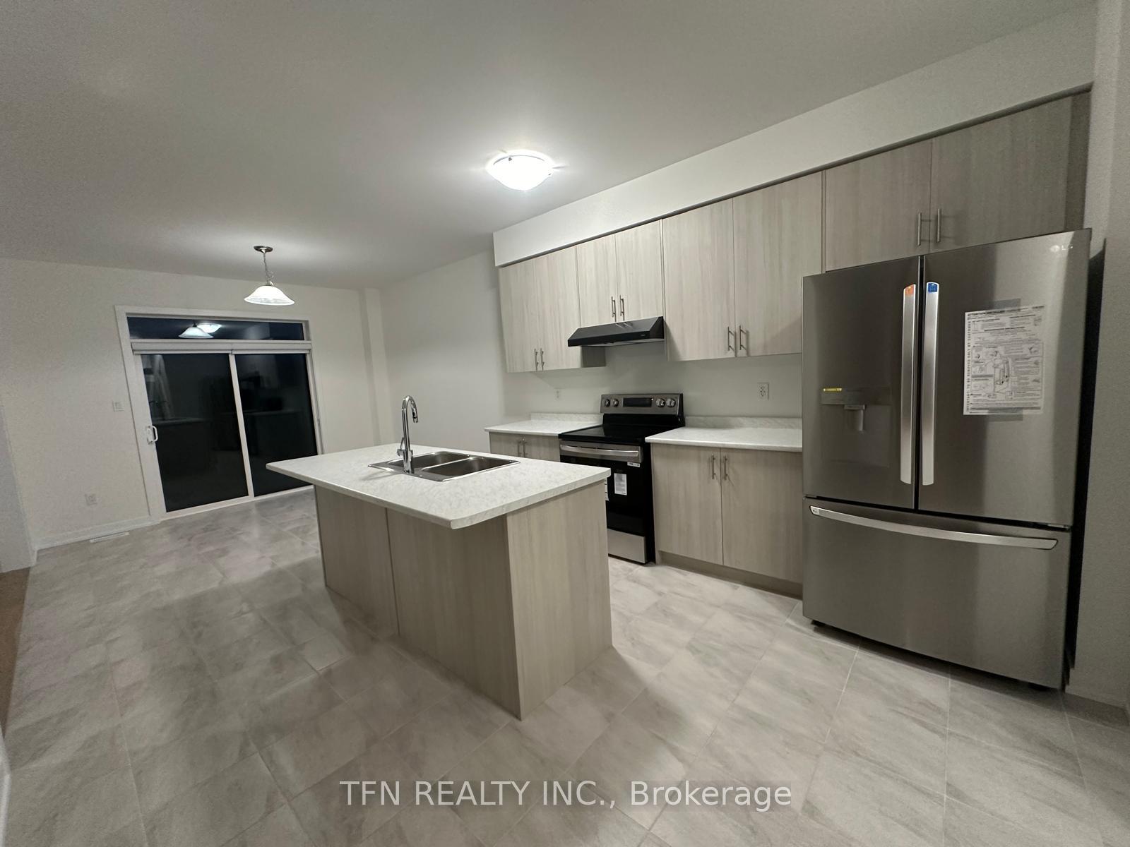 Photo 11 of 11 Monteith Drive, Brantford, Empire — HOMEH