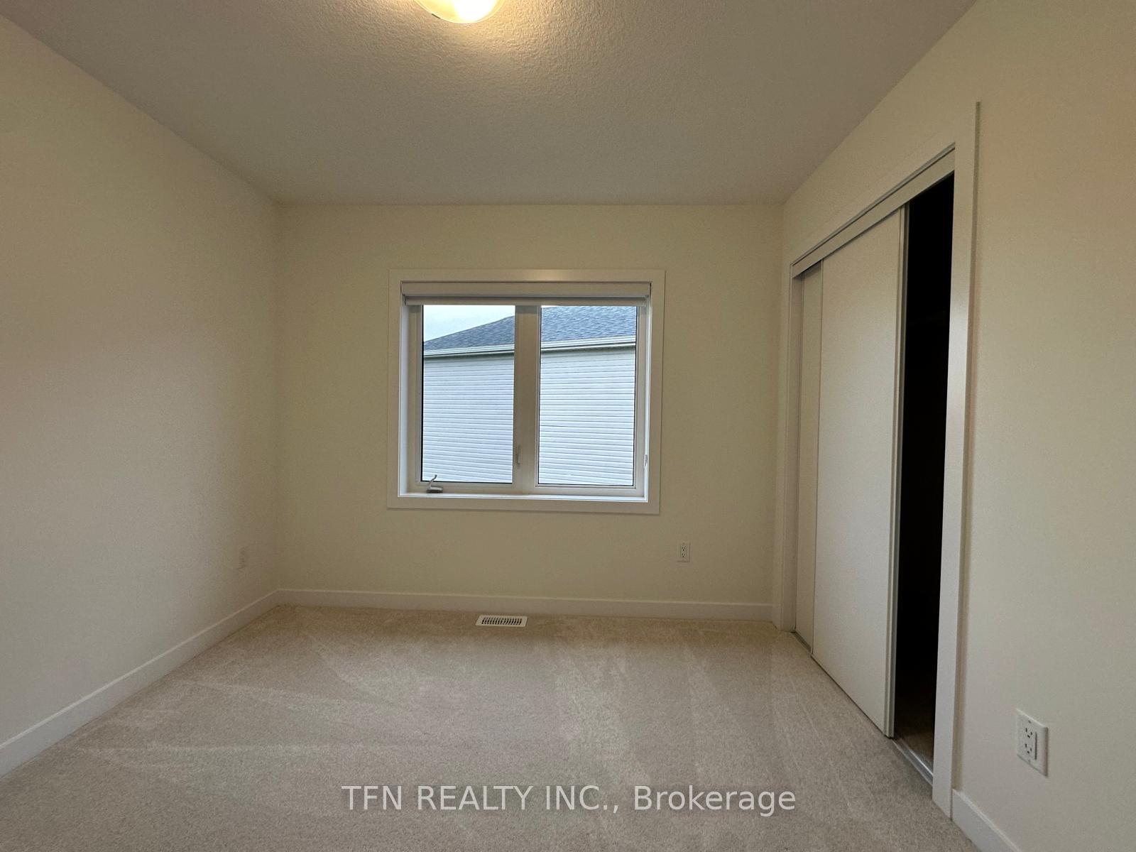 Photo 12 of 11 Monteith Drive, Brantford, Empire — HOMEH