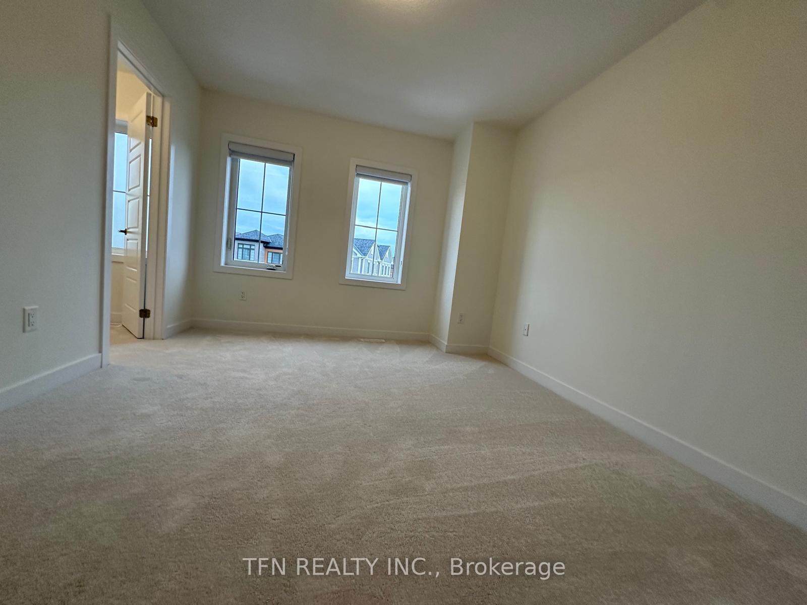 Photo 13 of 11 Monteith Drive, Brantford, Empire — HOMEH