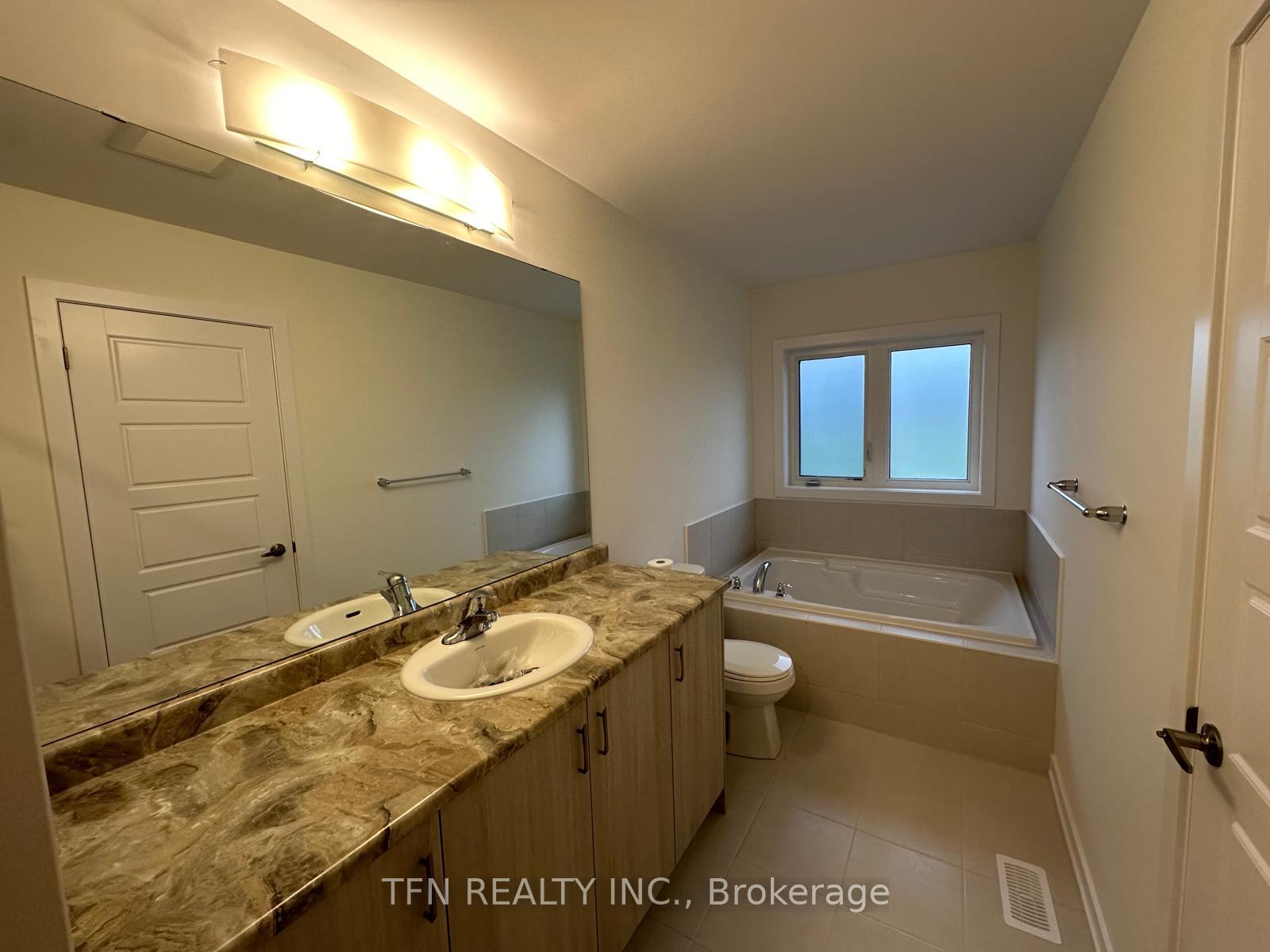 Photo 15 of 11 Monteith Drive, Brantford, Empire — HOMEH
