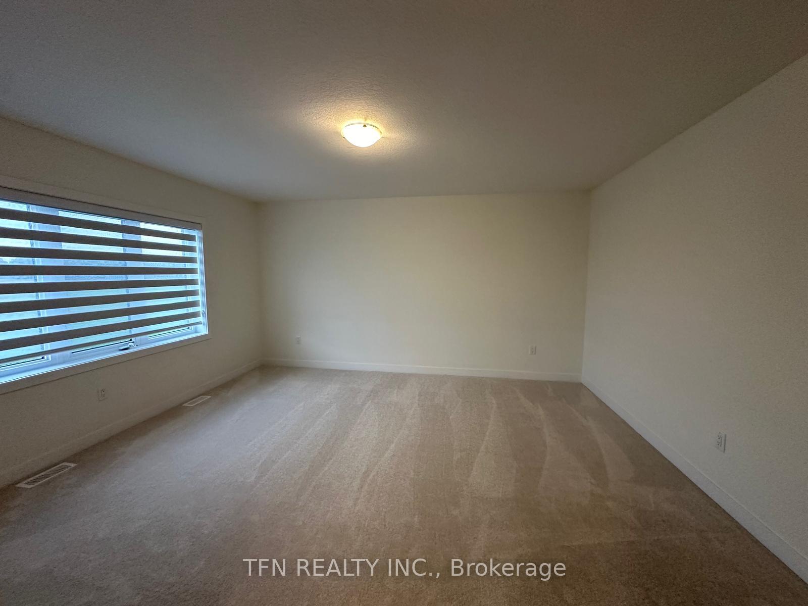 Photo 18 of 11 Monteith Drive, Brantford, Empire — HOMEH