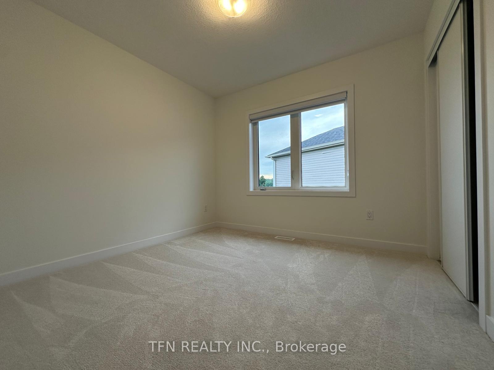Photo 21 of 11 Monteith Drive, Brantford, Empire — HOMEH