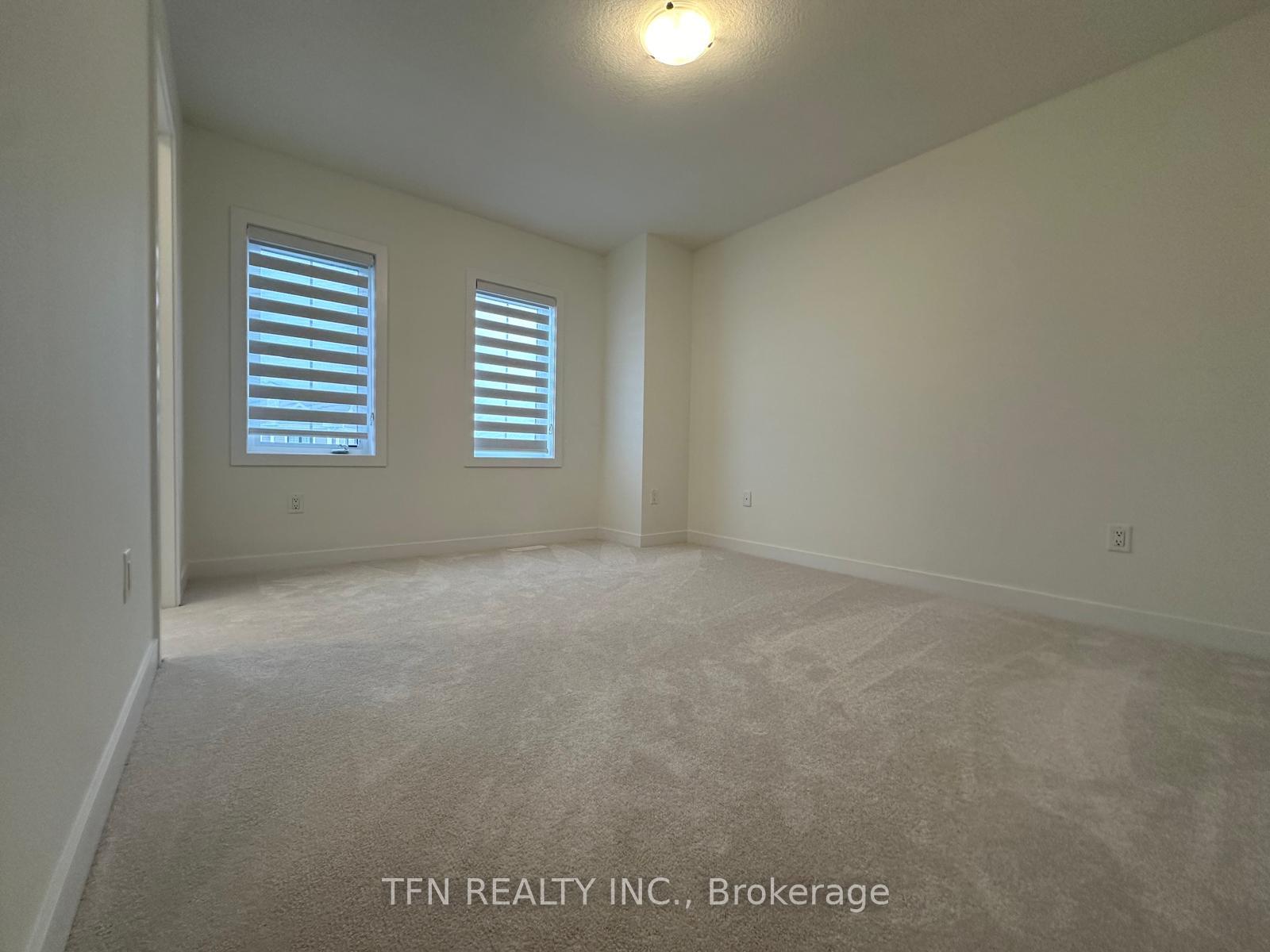 Photo 22 of 11 Monteith Drive, Brantford, Empire — HOMEH