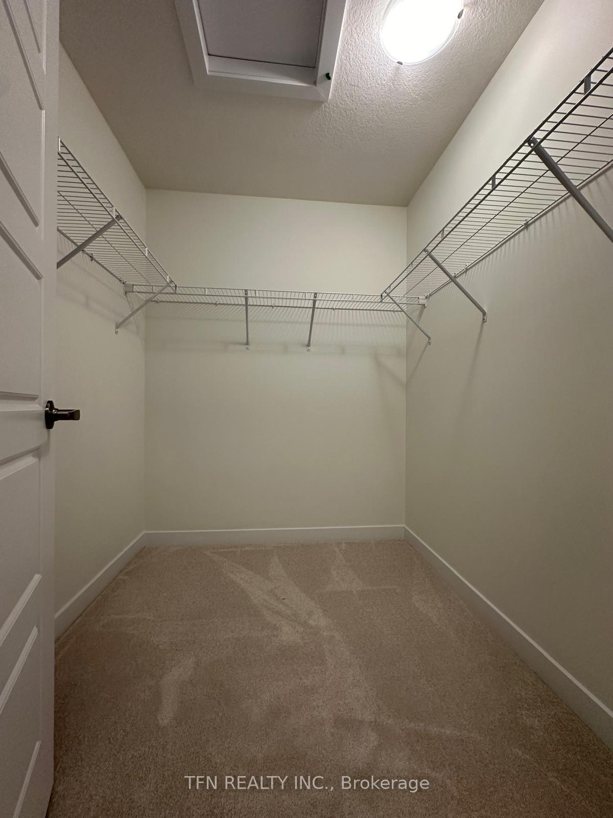 Photo 24 of 11 Monteith Drive, Brantford, Empire — HOMEH