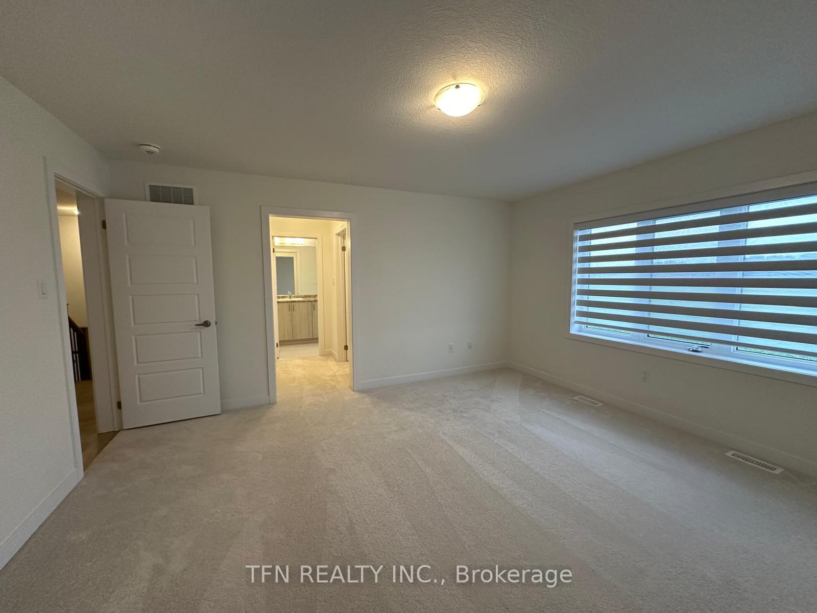 Photo 25 of 11 Monteith Drive, Brantford, Empire — HOMEH