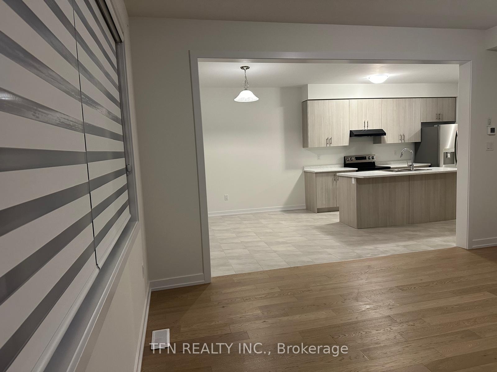 Photo 27 of 11 Monteith Drive, Brantford, Empire — HOMEH