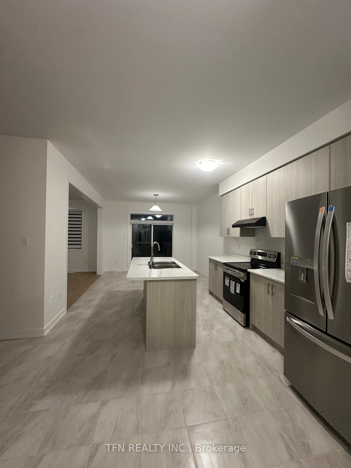 Photo 28 of 11 Monteith Drive, Brantford, Empire — HOMEH