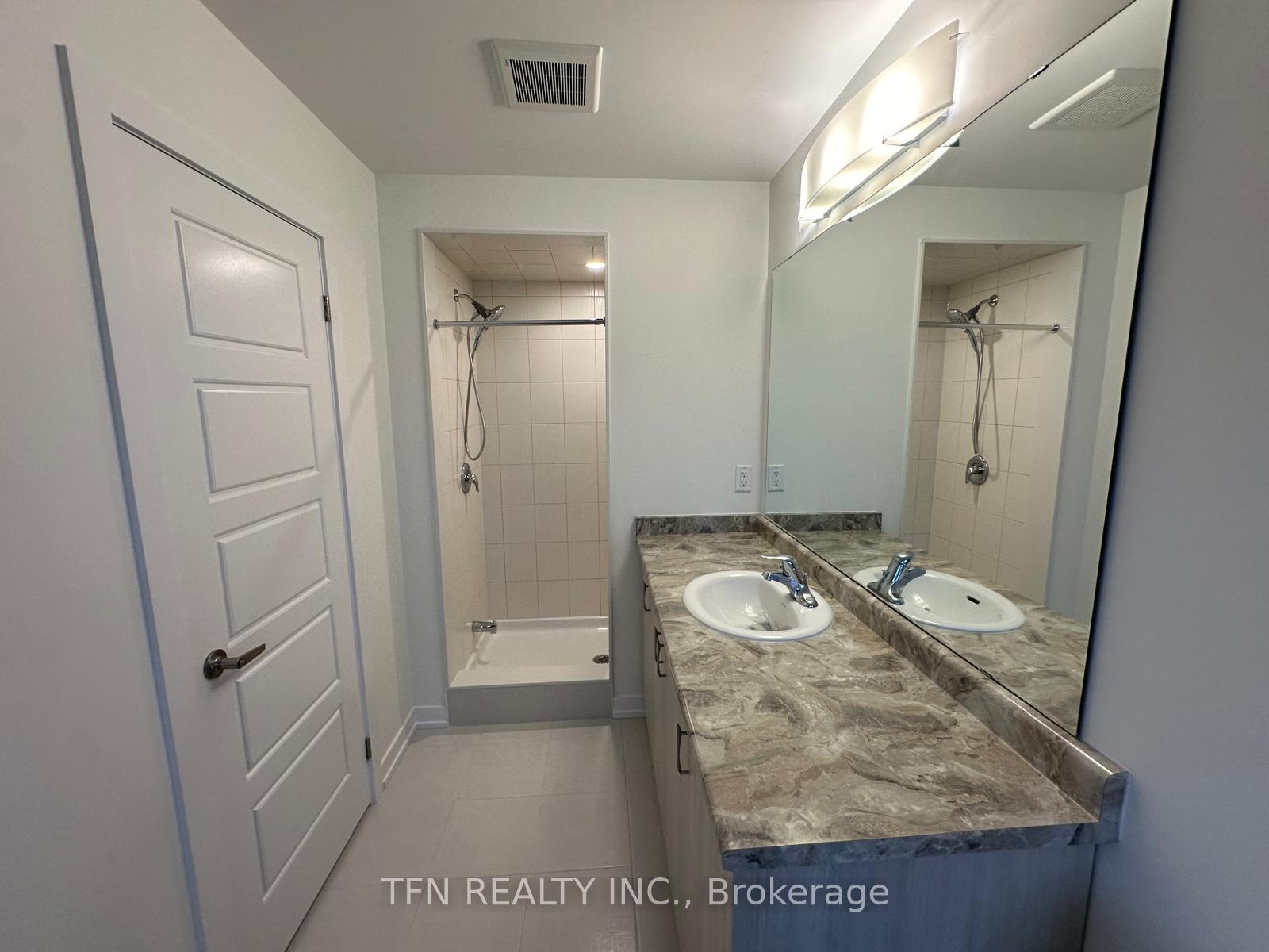 Photo 29 of 11 Monteith Drive, Brantford, Empire — HOMEH