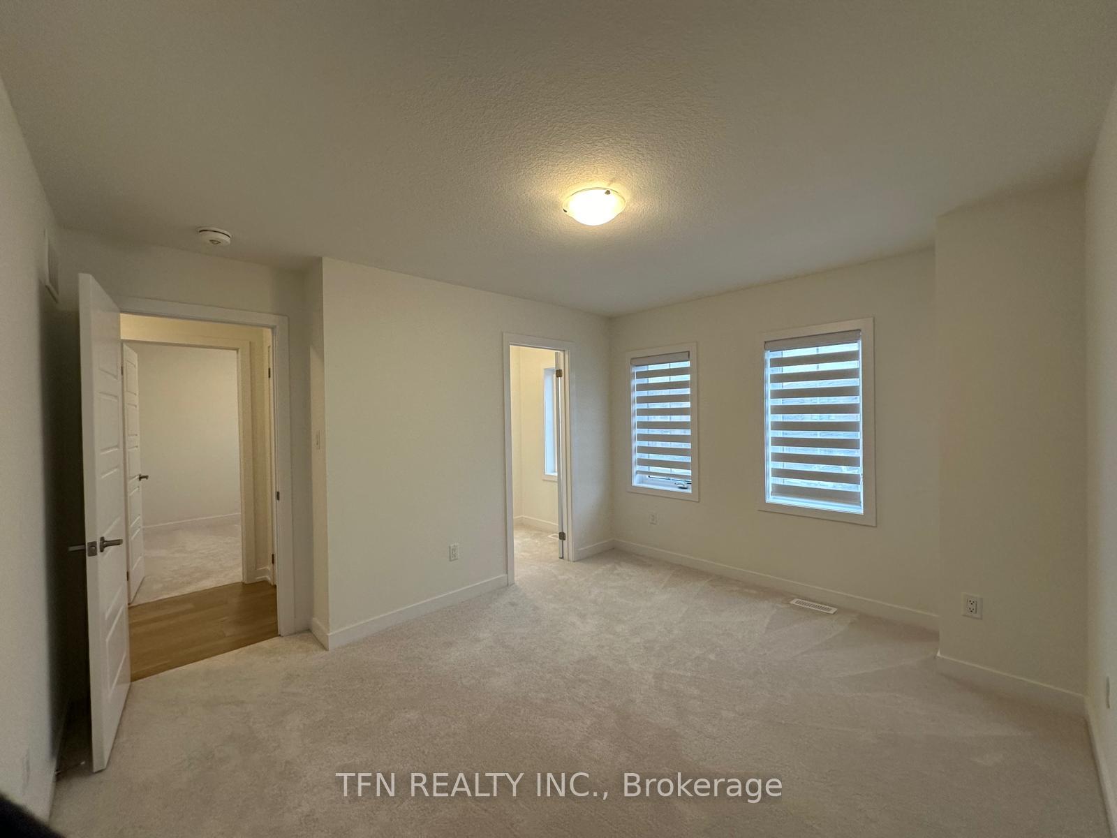 Photo 30 of 11 Monteith Drive, Brantford, Empire — HOMEH