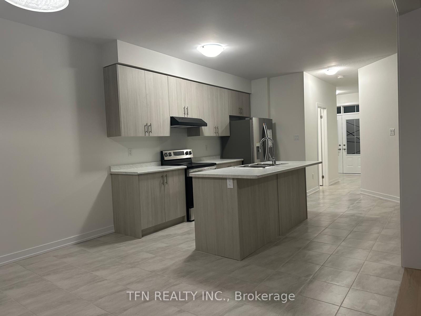 Photo 31 of 11 Monteith Drive, Brantford, Empire — HOMEH