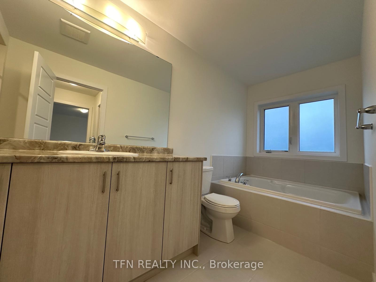 Photo 33 of 11 Monteith Drive, Brantford, Empire — HOMEH