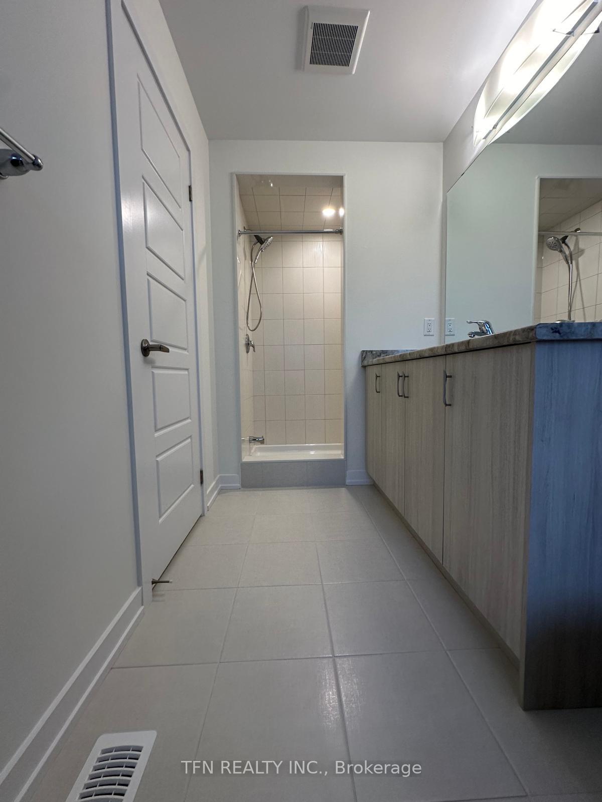 Photo 34 of 11 Monteith Drive, Brantford, Empire — HOMEH