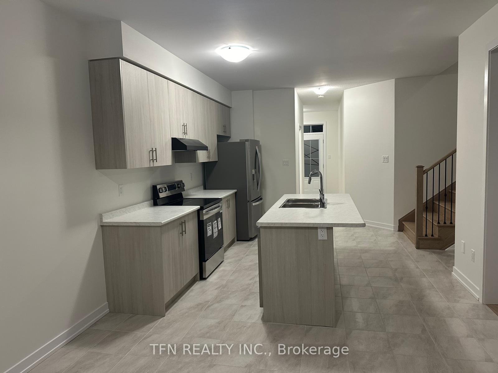 Photo 35 of 11 Monteith Drive, Brantford, Empire — HOMEH