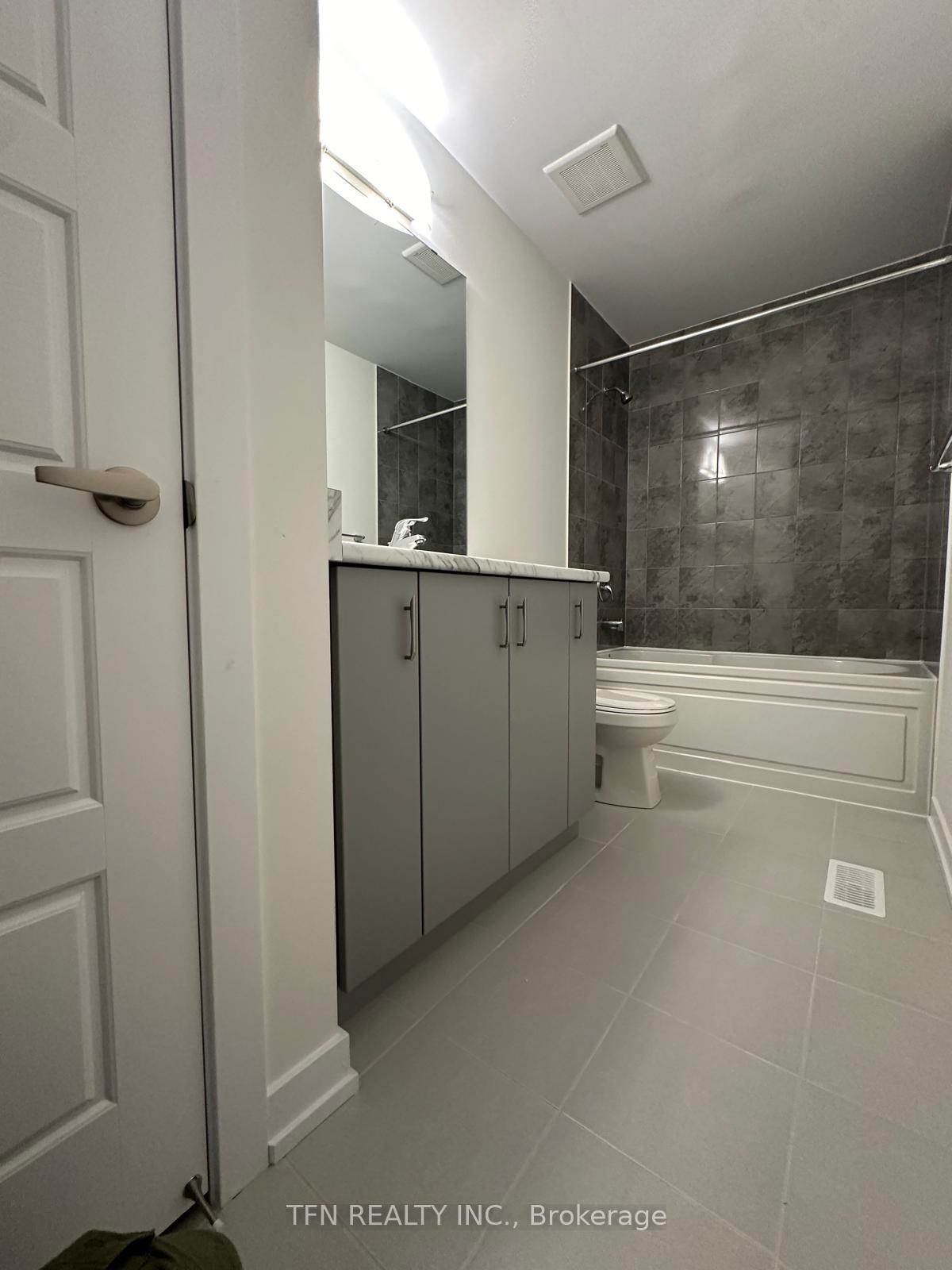 Photo 38 of 11 Monteith Drive, Brantford, Empire — HOMEH