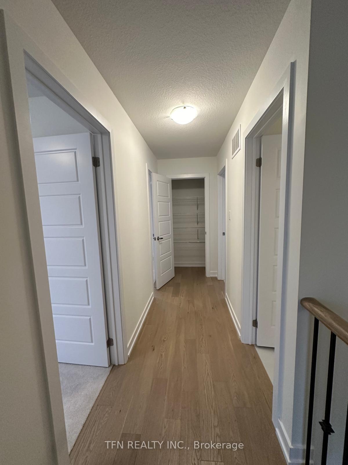 Photo 39 of 11 Monteith Drive, Brantford, Empire — HOMEH