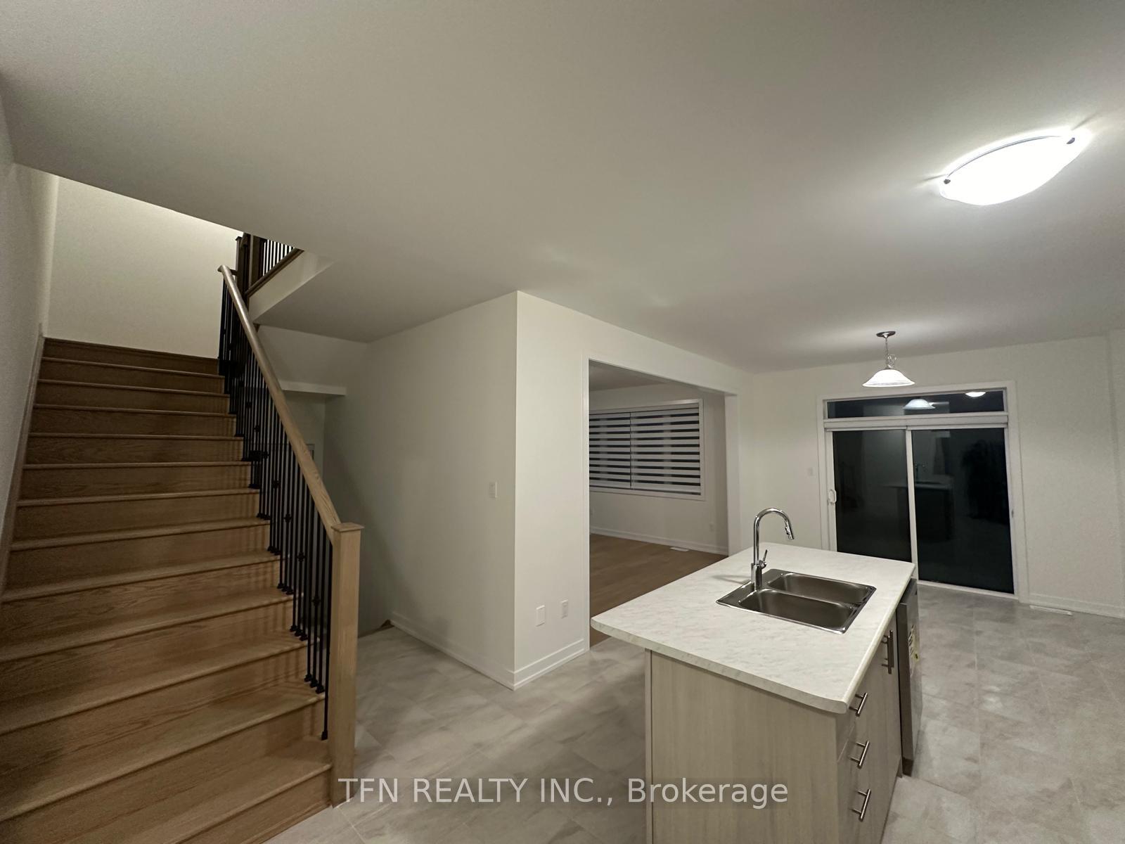 Photo 40 of 11 Monteith Drive, Brantford, Empire — HOMEH