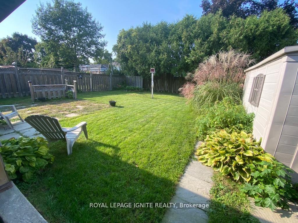 Photo 6 of 14 Sunset Road, Clarington, Bowmanville — HOMEH