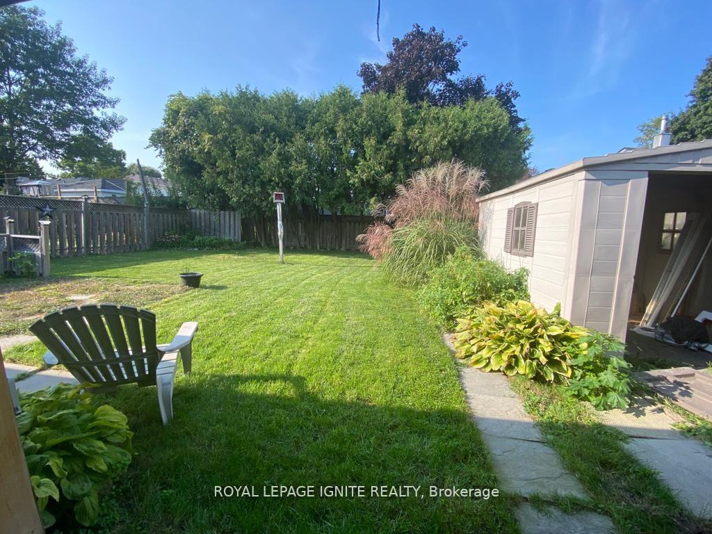 Photo 7 of 14 Sunset Road, Clarington, Bowmanville — HOMEH