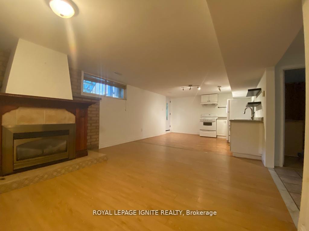 Photo 11 of 14 Sunset Road, Clarington, Bowmanville — HOMEH