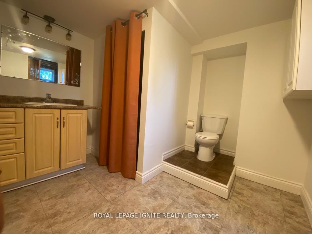 Photo 15 of 14 Sunset Road, Clarington, Bowmanville — HOMEH