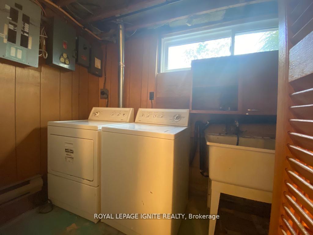 Photo 16 of 14 Sunset Road, Clarington, Bowmanville — HOMEH