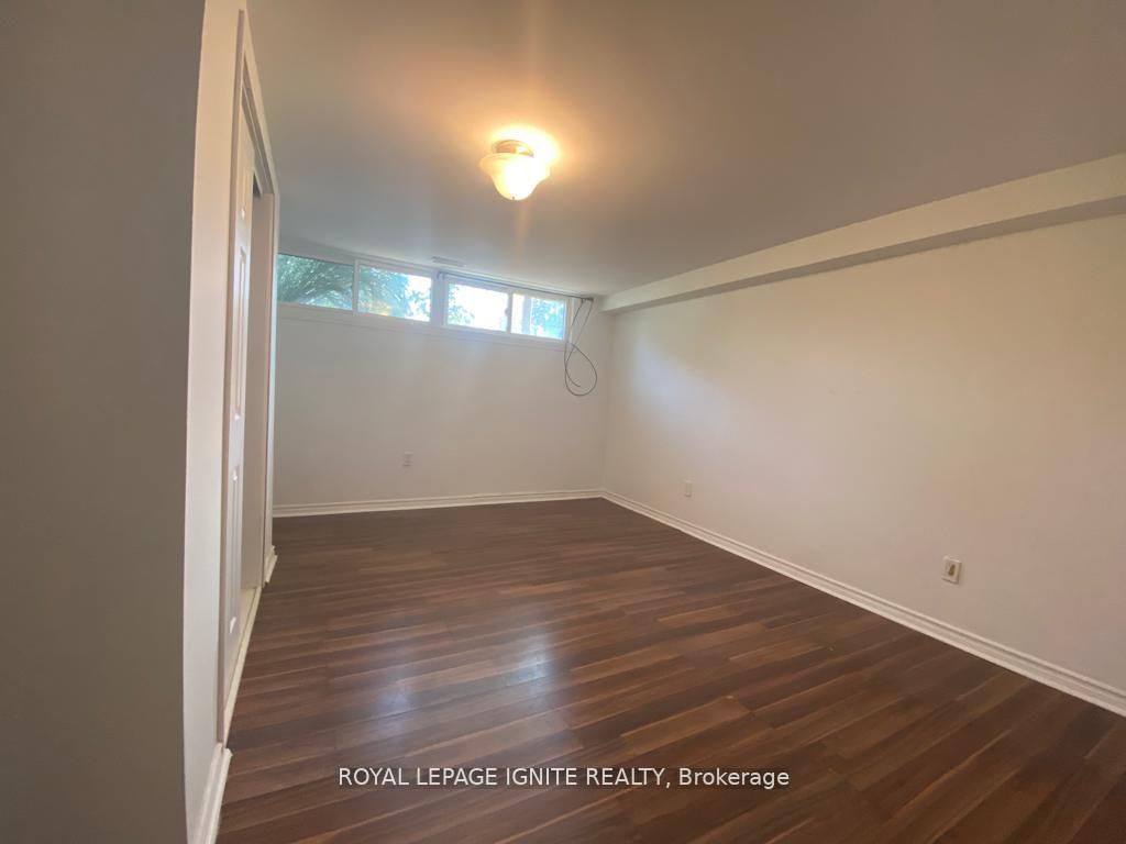 Photo 17 of 14 Sunset Road, Clarington, Bowmanville — HOMEH