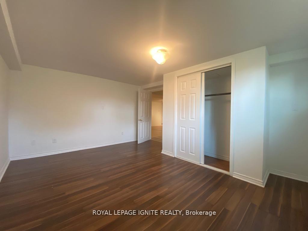 Photo 18 of 14 Sunset Road, Clarington, Bowmanville — HOMEH