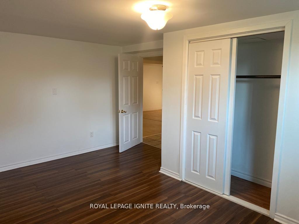 Photo 19 of 14 Sunset Road, Clarington, Bowmanville — HOMEH
