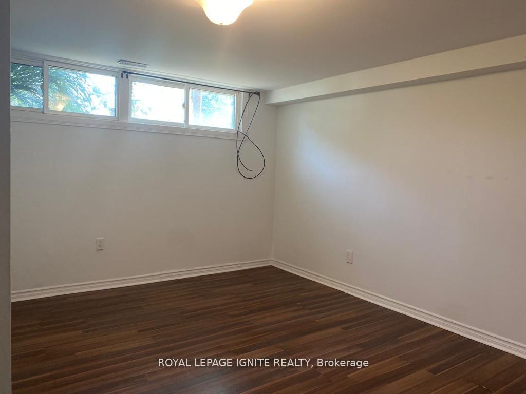Photo 20 of 14 Sunset Road, Clarington, Bowmanville — HOMEH