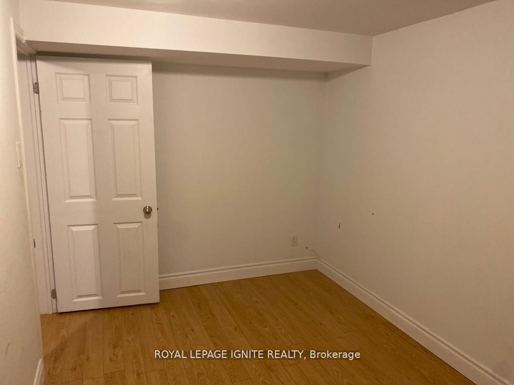 Photo 21 of 14 Sunset Road, Clarington, Bowmanville — HOMEH
