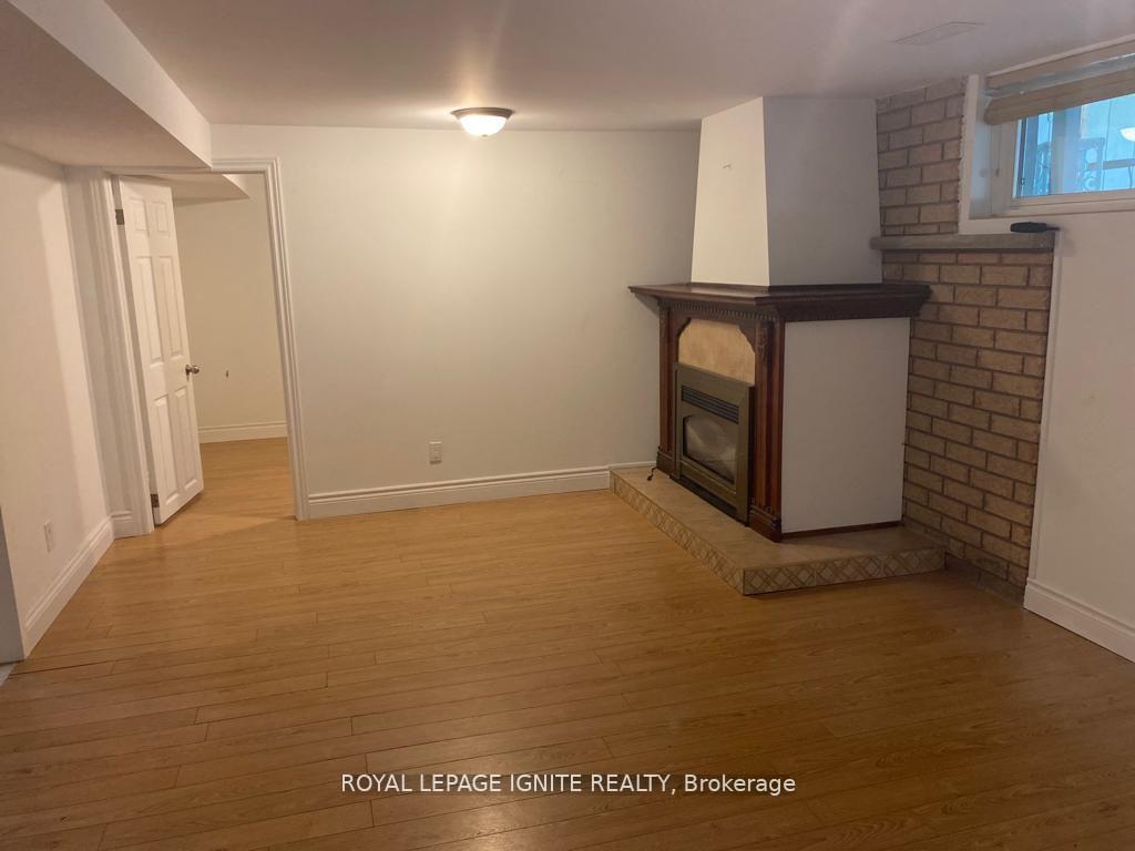Photo 23 of 14 Sunset Road, Clarington, Bowmanville — HOMEH