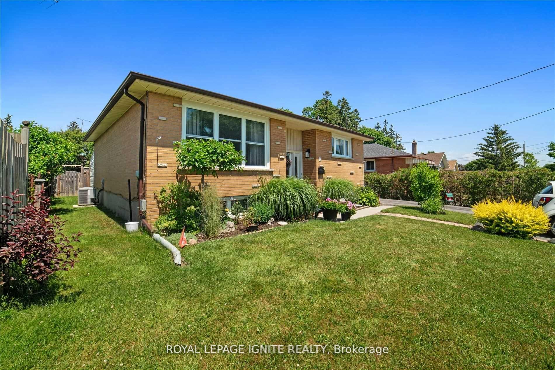 Photo 27 of 14 Sunset Road, Clarington, Bowmanville — HOMEH