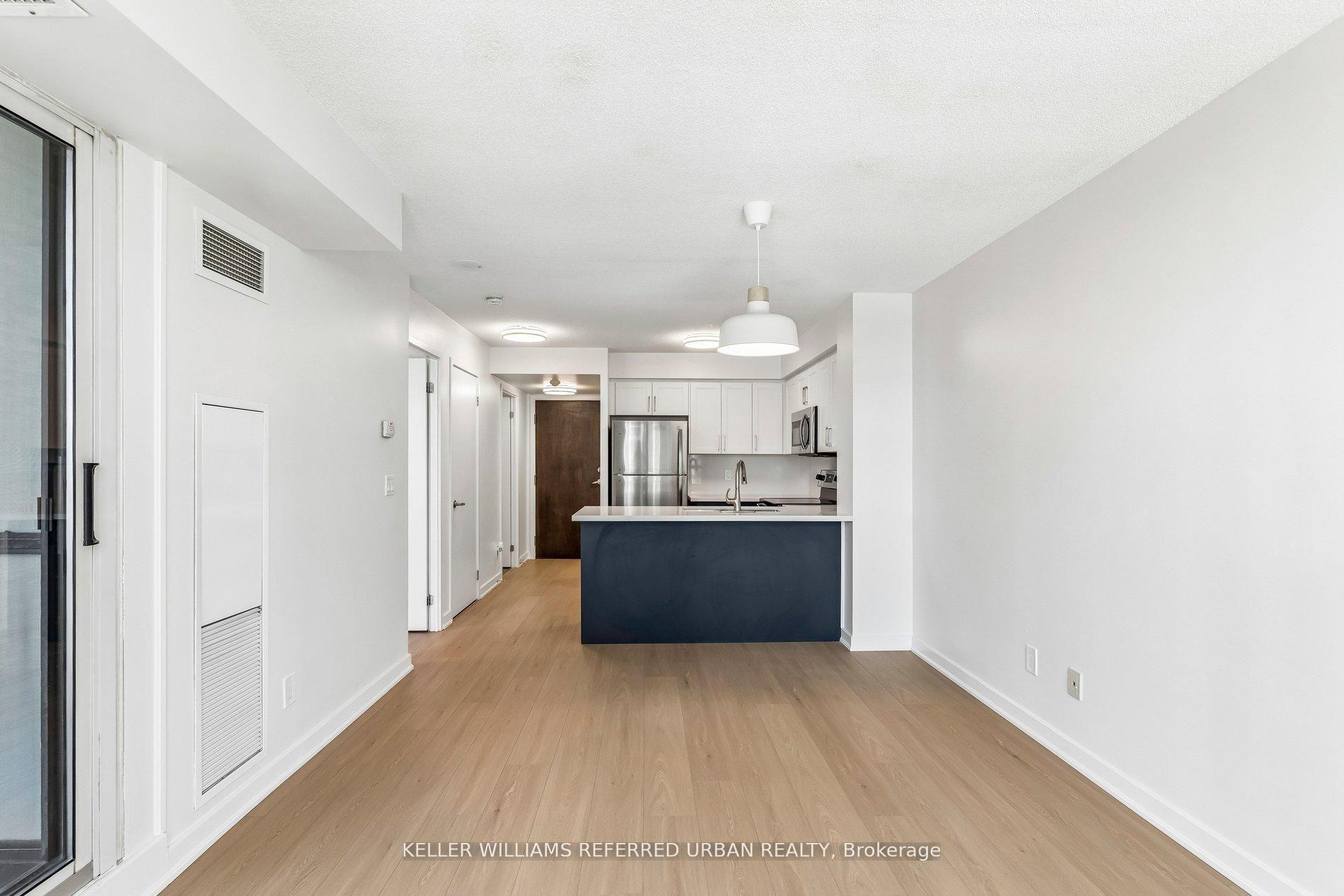 Photo 20 of Unit 1103, 12 Yonge Street, Toronto, Waterfront Communities — HOMEH