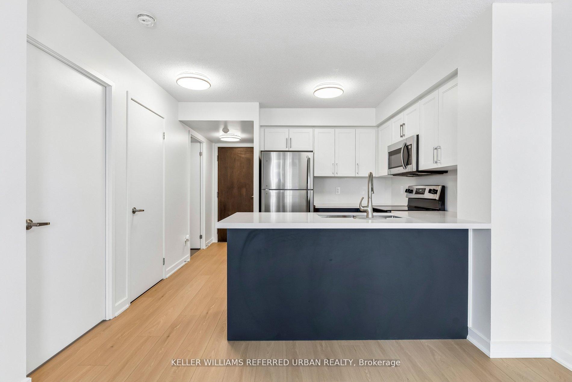 Photo 21 of Unit 1103, 12 Yonge Street, Toronto, Waterfront Communities — HOMEH