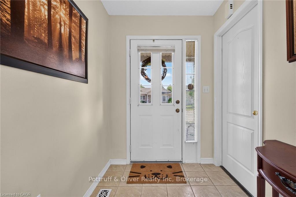 Photo 6 of Unit 44, 24 Kenyon Crescent, Grimsby, Grimsby East — HOMEH