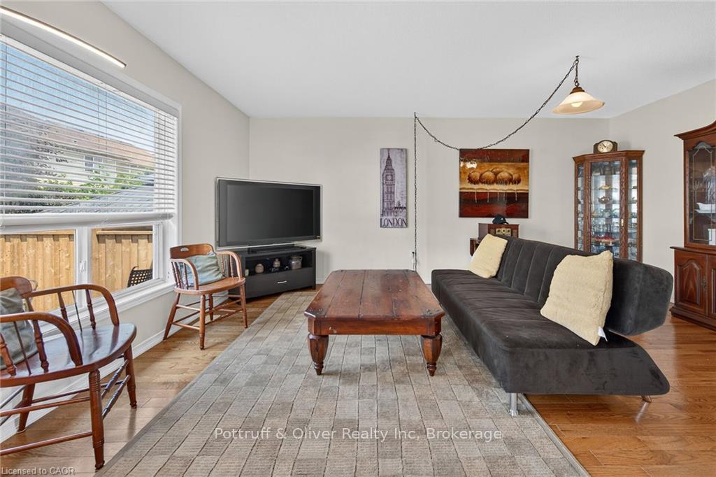 Photo 14 of Unit 44, 24 Kenyon Crescent, Grimsby, Grimsby East — HOMEH