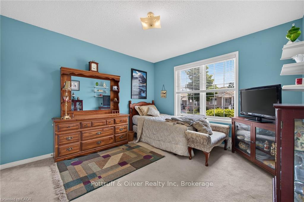 Photo 23 of Unit 44, 24 Kenyon Crescent, Grimsby, Grimsby East — HOMEH