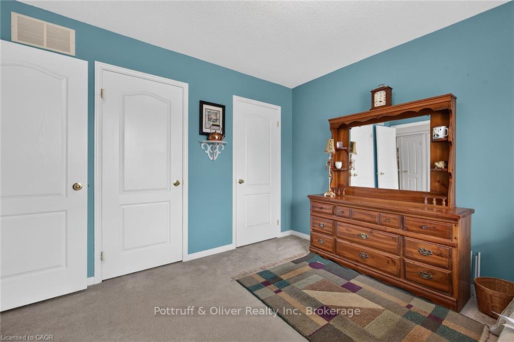 Photo 25 of Unit 44, 24 Kenyon Crescent, Grimsby, Grimsby East — HOMEH