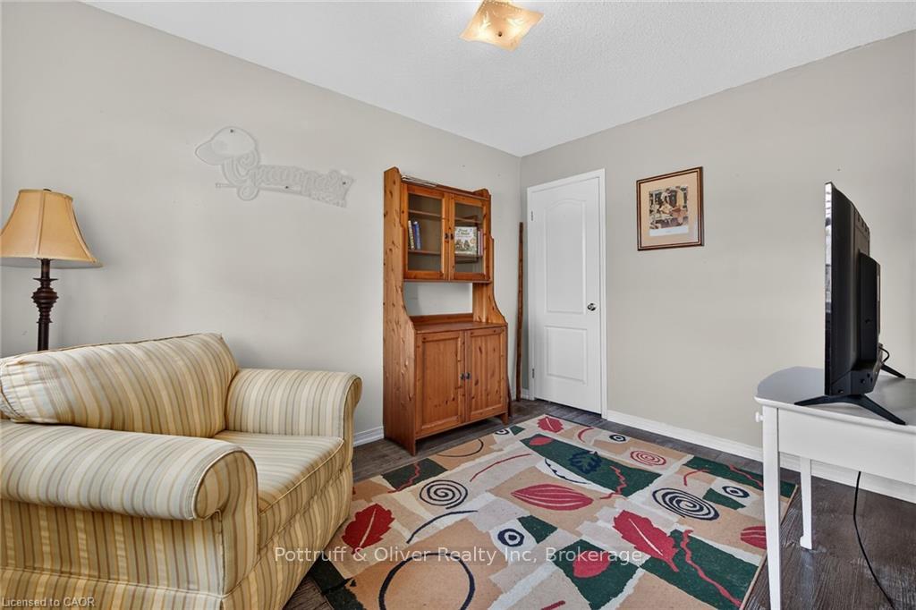 Photo 26 of Unit 44, 24 Kenyon Crescent, Grimsby, Grimsby East — HOMEH
