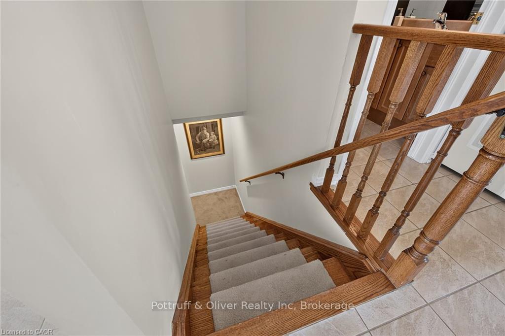 Photo 28 of Unit 44, 24 Kenyon Crescent, Grimsby, Grimsby East — HOMEH