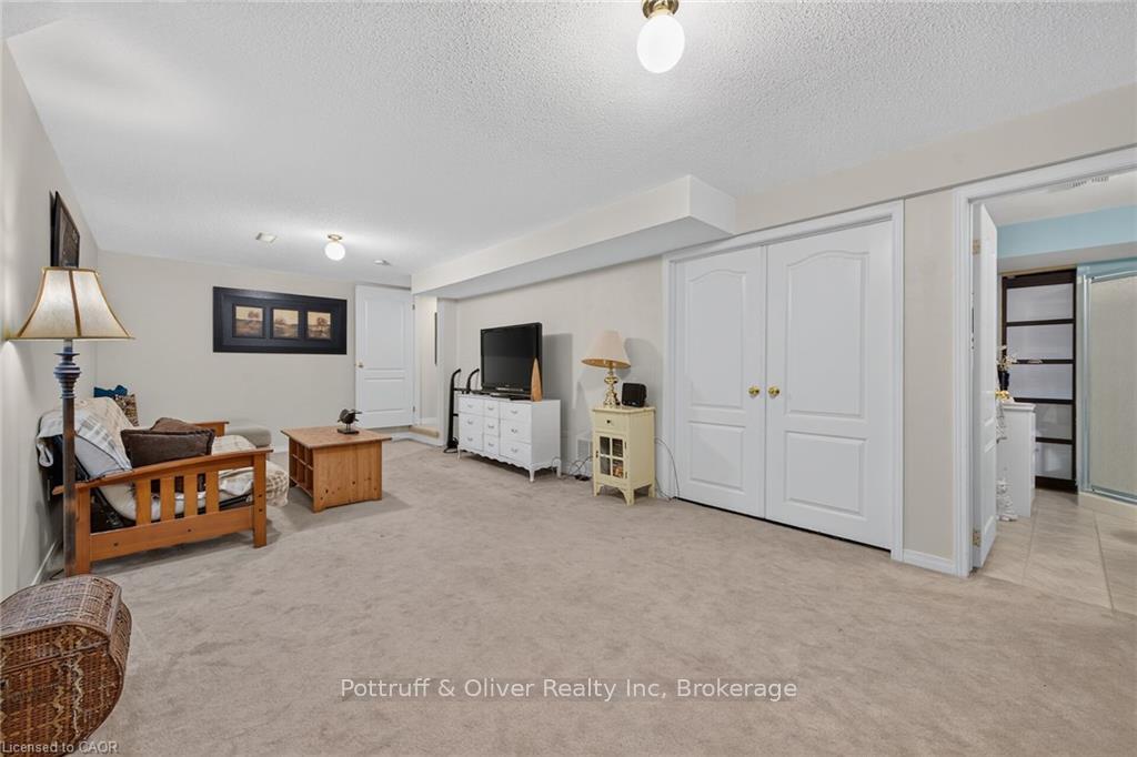 Photo 30 of Unit 44, 24 Kenyon Crescent, Grimsby, Grimsby East — HOMEH