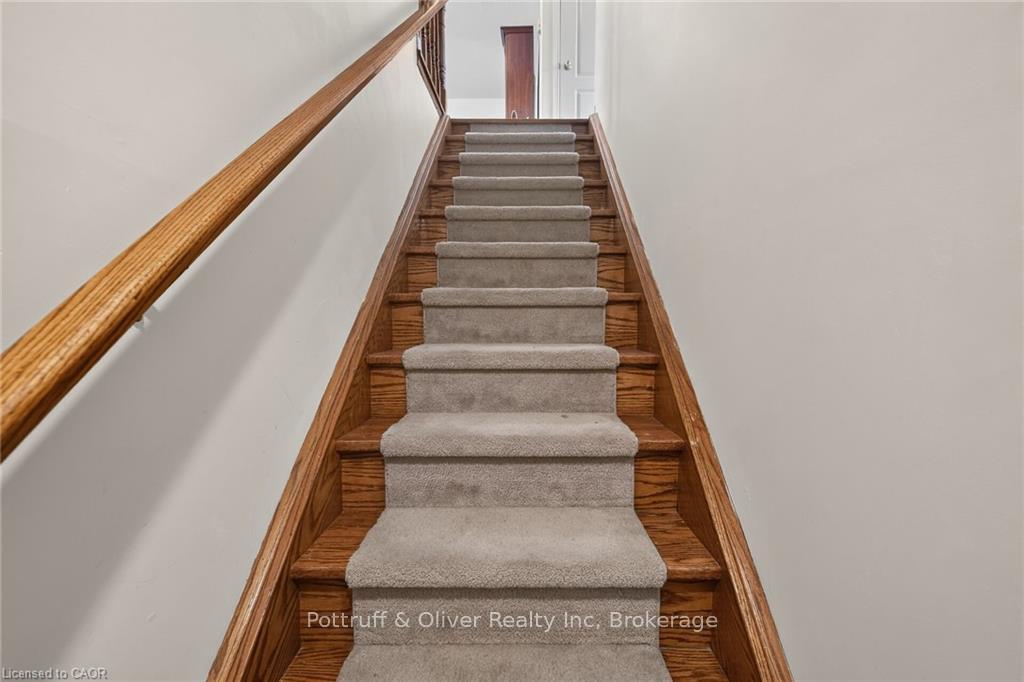 Photo 34 of Unit 44, 24 Kenyon Crescent, Grimsby, Grimsby East — HOMEH
