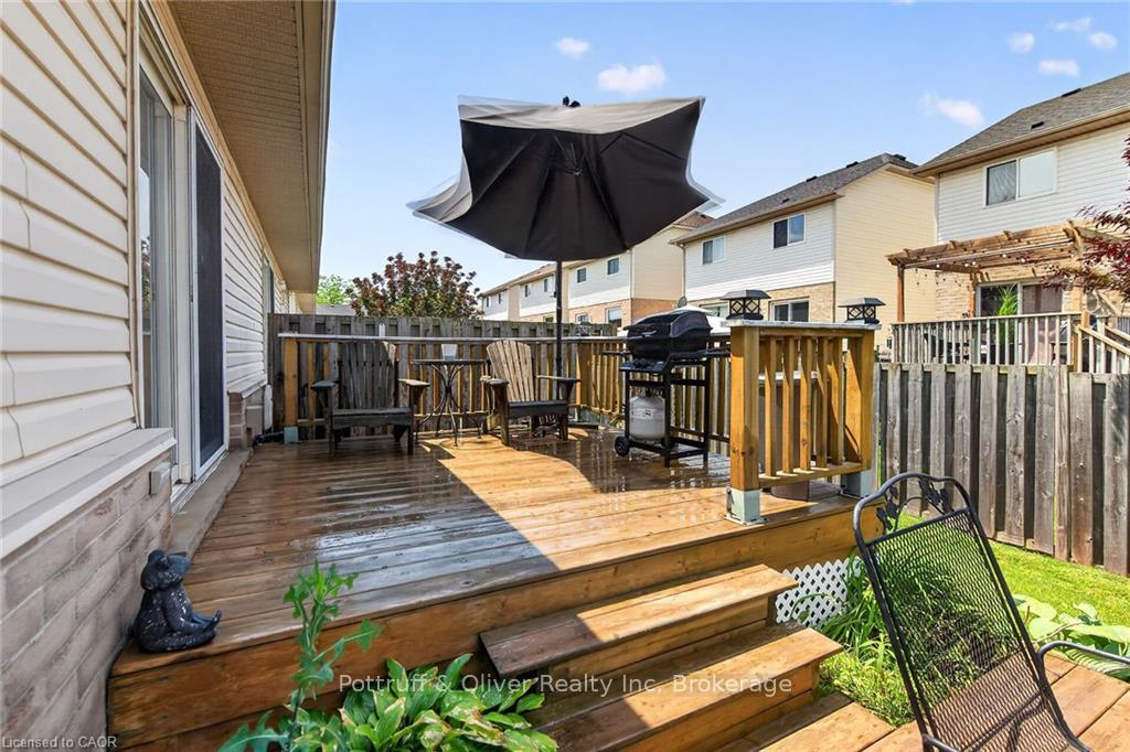 Photo 38 of Unit 44, 24 Kenyon Crescent, Grimsby, Grimsby East — HOMEH